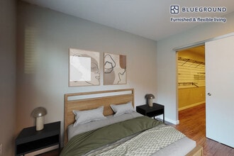 79 Alexander St in Yonkers, NY - Building Photo - Building Photo