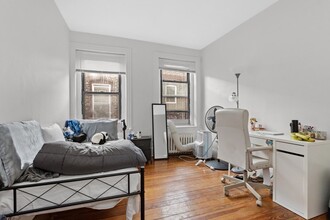 868 Huntington Ave, Unit 3 in Boston, MA - Building Photo - Building Photo