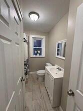 1637 McLaran Ave, Unit 1st Floor in St. Louis, MO - Building Photo - Building Photo