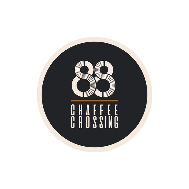 88 Chaffee Crossing