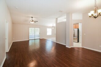 3382 Westfield Dr in Green Cove Springs, FL - Building Photo - Building Photo