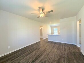 107 Olde Hearth Rd in New Market, AL - Building Photo - Building Photo