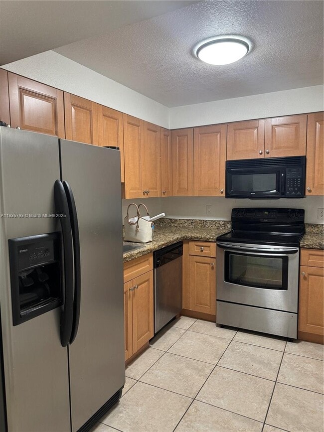 property at 5122 NW 79th Ave