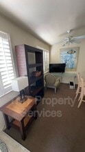 115 Palomar Ave in Pismo Beach, CA - Building Photo - Building Photo