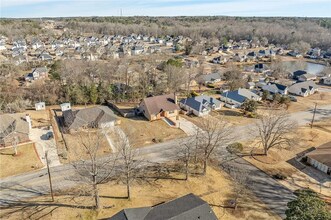 2109 Rocky Brook Rd in Opelika, AL - Building Photo - Building Photo