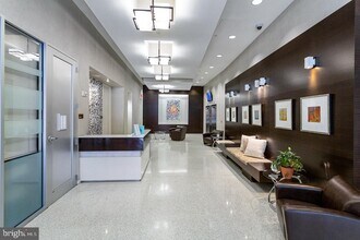 157 Fleet St in Oxon Hill, MD - Building Photo - Building Photo