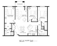 Pond View Heights Apartments photo'