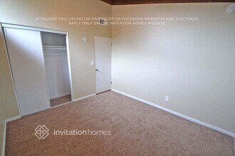 8235 Garden Grove Ave in Los Angeles, CA - Building Photo - Building Photo