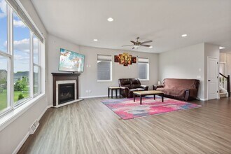 5811 Levitan Ln in Madison, WI - Building Photo - Building Photo