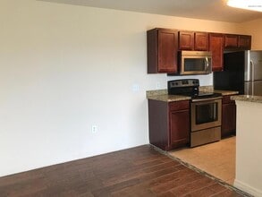 3532 D'Avinci Way in Melbourne, FL - Foto de edificio - Building Photo