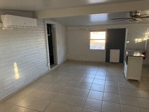 4240 N 4th Ave in Tucson, AZ - Building Photo - Building Photo