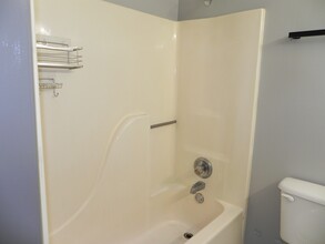 3633 Castle Ridge Rd in Montgomery, AL - Building Photo - Building Photo