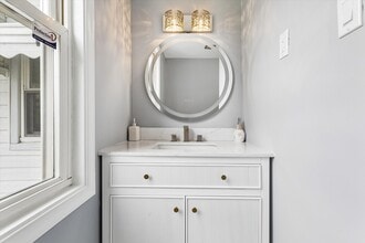 1428 24th St in Newport News, VA - Building Photo - Building Photo