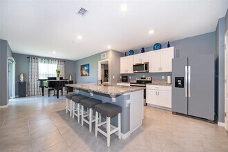 531 Emily Gln St in DeLand, FL - Building Photo - Building Photo