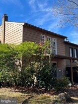 70 Winged Foot Dr in Reading, PA - Building Photo