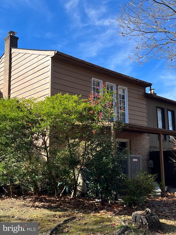 property at 70 Winged Foot Dr