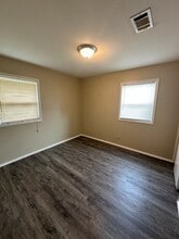 218 Frieda Ln in Americus, GA - Building Photo - Building Photo