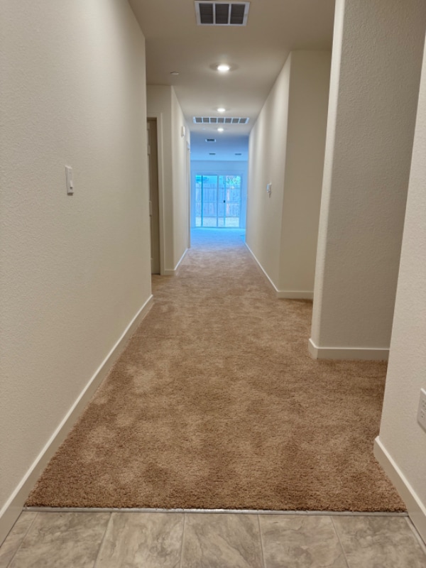 221 Dylan St in Merced, CA - Building Photo - Building Photo