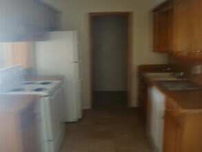 613 NW Renfro St in Burleson, TX - Building Photo - Building Photo