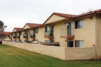 Terre at the Ranch in Ramona, CA - Building Photo - Building Photo