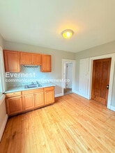 3498 Haverhill St in Detroit, MI - Building Photo - Building Photo