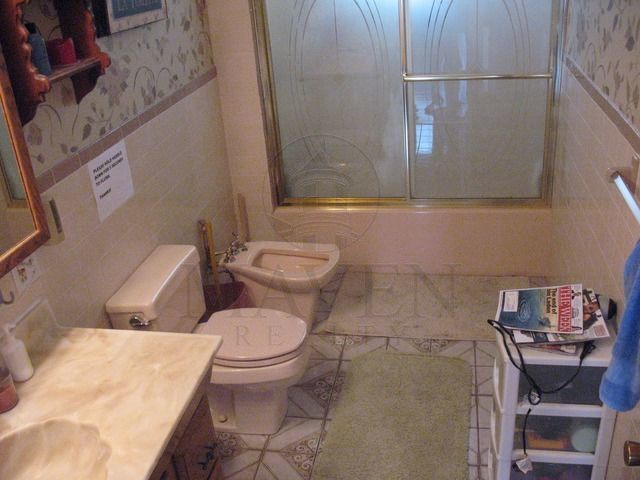 26 Charnwood Rd-Unit -2 in Somerville, MA - Building Photo - Building Photo