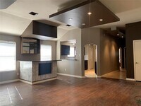 9130 Reagan Meadow Ct photo'