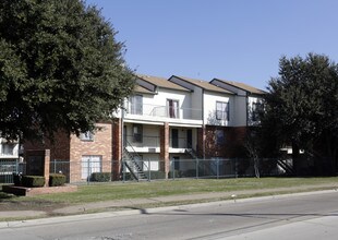 Cadence in Dallas, TX - Building Photo - Building Photo