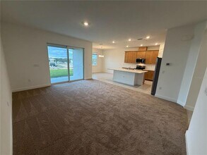 2184 Axel St in Minneola, FL - Building Photo - Building Photo