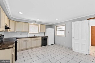 2025 N Delsea Dr-Unit -1 in Vineland, NJ - Building Photo - Building Photo