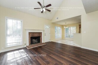 1695 Salem Mill Ct SE in Conyers, GA - Building Photo - Building Photo