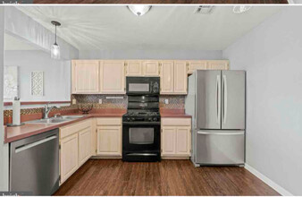 226 Sparrow Rd in Hummelstown, PA - Building Photo - Building Photo
