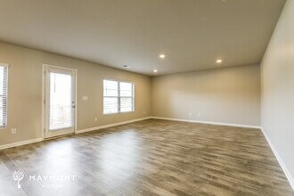 441 Toronto Cir in Hampton, GA - Building Photo - Building Photo