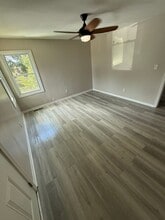 227-229 M L King Blvd in Cedartown, GA - Building Photo - Building Photo