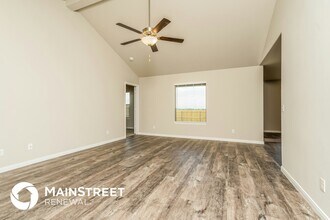 901 NW 6th St in Newcastle, OK - Building Photo - Building Photo