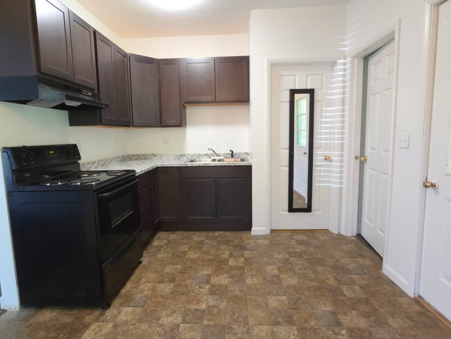 1243 Washington St, Unit #1 in Brushton, NY - Building Photo - Building Photo