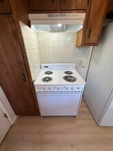 3428 Thomas Ave in Anderson, CA - Building Photo - Building Photo