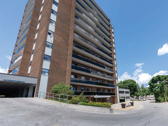 131 Maxwell St in Sarnia, ON - Building Photo - Building Photo