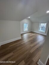 600 Ocean Park Ave in Bradley Beach, NJ - Building Photo - Building Photo