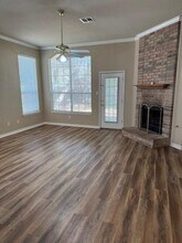 117 Benchmark St in Georgetown, TX - Building Photo - Building Photo
