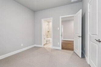 407 Stagg St in McKinney, TX - Building Photo - Building Photo