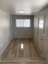 639 NW Elm Ave in Redmond, OR - Building Photo - Building Photo