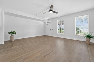 234 Murray Ct in Jupiter, FL - Building Photo - Building Photo