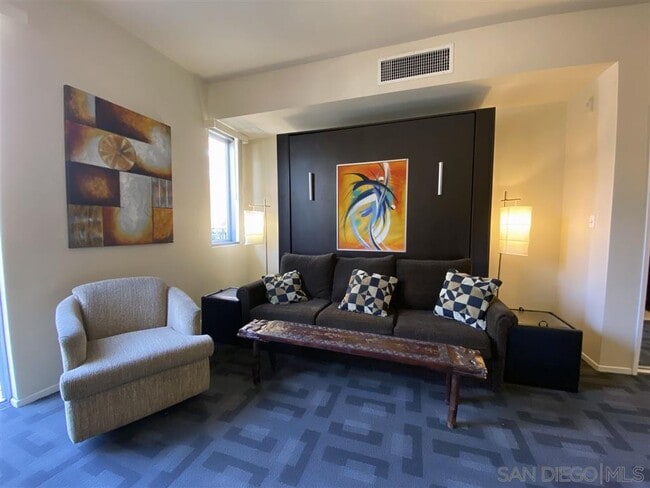 property at 445 Island