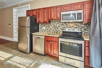 1401 N Broom St in Wilmington, DE - Building Photo - Building Photo