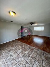 3000 Buffalo Gap Rd in Abilene, TX - Foto de edificio - Building Photo