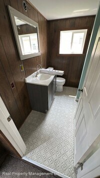 314 6th St SE photo'