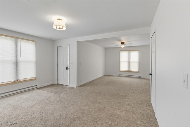 500 S 8th St in Cambridge, OH - Building Photo - Building Photo