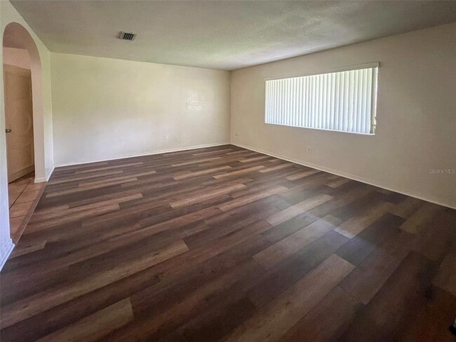 3524 NW 12th Ave in Gainesville, FL - Building Photo - Building Photo