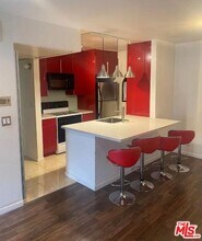 5257 Radford Ave in Los Angeles, CA - Building Photo - Building Photo